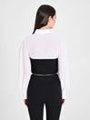 WORNG-CFC0019700002-B434-BACKCROP.jpg