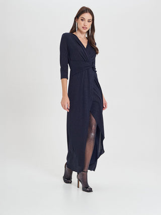 EDITORIAL-CFC0122091003-B056.jpg