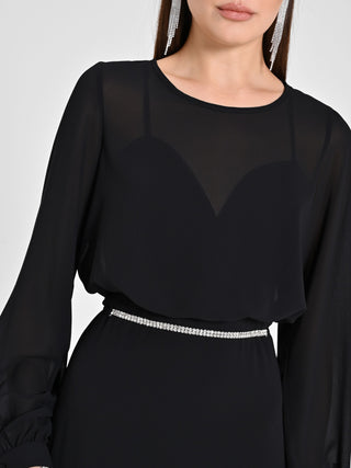 WORNG-CFC0121452003-B001-DETAIL1.jpg