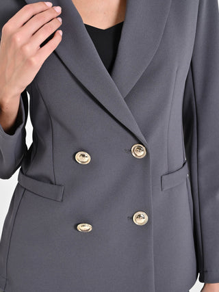 WORNG-CFC0119990003-B386-DETAIL1.jpg
