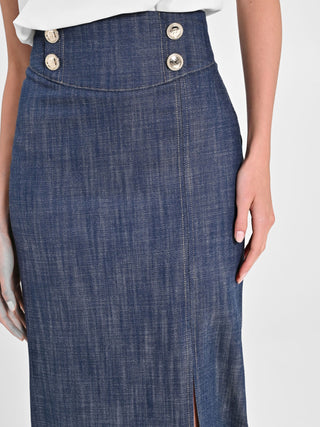 WORNG-CFC0120283003-B041-DETAIL1.jpg