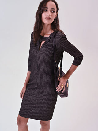 EDITORIAL-CFC0126663003-B456.jpg