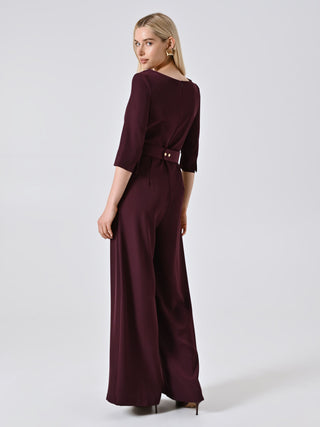 WORNG-CFC0125314003-B098-FULLBACK.jpg
