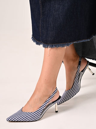 EDITORIAL-CAL0006663003-B056.jpg