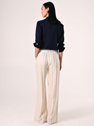WORNG-CFC0124414003-B434-FULLBACK.jpg