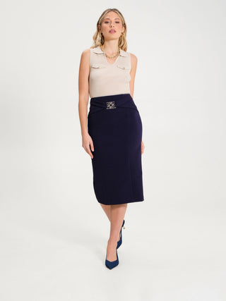 EDITORIAL-CFC0118265003-B056.jpg