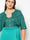 WORNG-CFC0120586003-B591-DETAIL1.jpg
