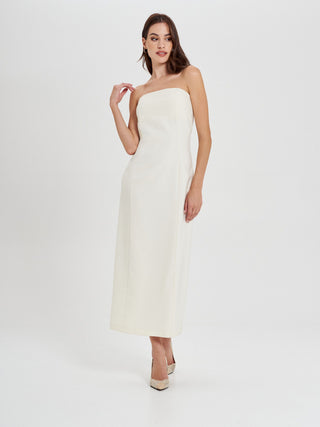 EDITORIAL-CFC0121775003-B038.jpg