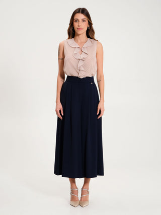 WORNG-CFC0117547003-B056.jpg