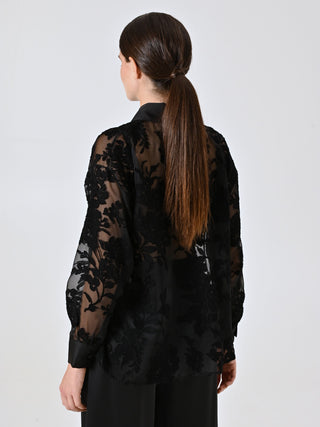 WORNG-CFC0125114003-B001-FULLBACK.jpg