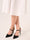 WORNG-CAL0006666003-B001-DETAIL1.jpg