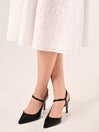 WORNG-CAL0006666003-B001-DETAIL1.jpg