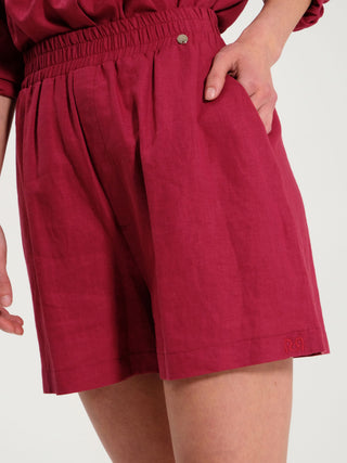 WORNG-CFC0118869003-B098-DETAIL1.jpg