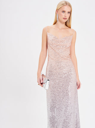 EDITORIAL-CFC0122993003-B528.jpg