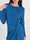 WORNG-CFC0121159003-B589-DETAIL1.jpg