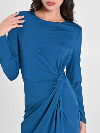 WORNG-CFC0121159003-B589-DETAIL1.jpg