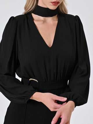 WORNG-CFC0020090002-B001-DETAIL1.jpg