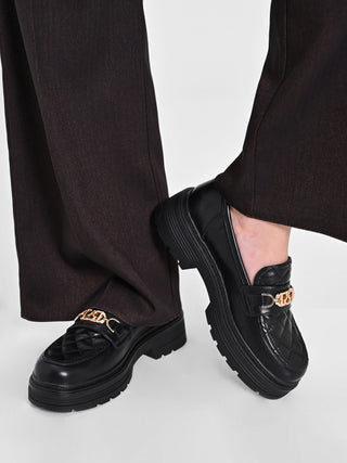 EDITORIAL-CAL0006646003-B001.jpg