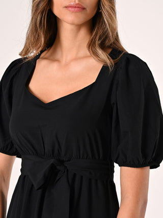 WORNG-CFC0124889003-B001-DETAIL1.jpg
