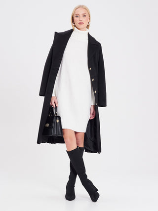 EDITORIAL-CFM0011727003-B036.jpg