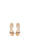 WORNG-CAL0006682003-B385-BACKCROP.jpg