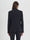 WORNG-CFC0121787003-B001-BACKCROP.jpg