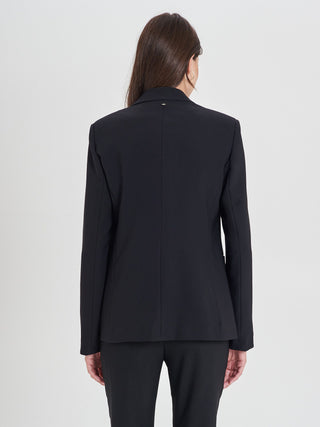 WORNG-CFC0121787003-B001-BACKCROP.jpg