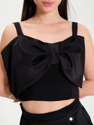 WORNG-CFC0117421003-B001-DETAIL1.jpg
