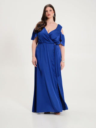 EDITORIAL-CFC0119110003-B055.jpg