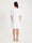WORNG-CFC0118372003-B036-FULLBACK.jpg