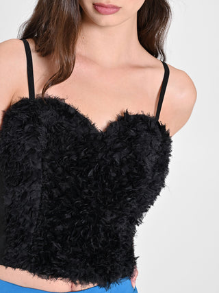 WORNG-CFC0121147003-B001-DETAIL1.jpg