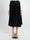 WORNG-CFC0120277003-B001-FRONTCROP.jpg