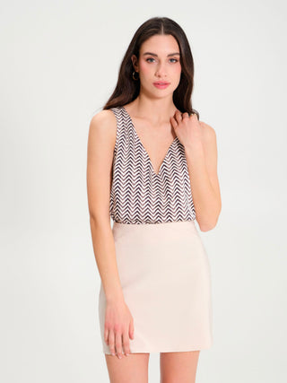 EDITORIAL-CFC0019386002-B473.jpg
