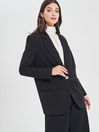 EDITORIAL-CFC0121866003-B001.jpg