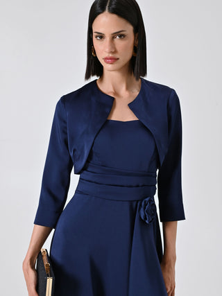EDITORIAL-CFC0126054003-B041.jpg