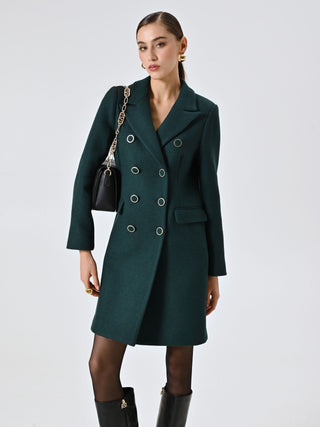 EDITORIAL-CFC0125397003-B141.jpg