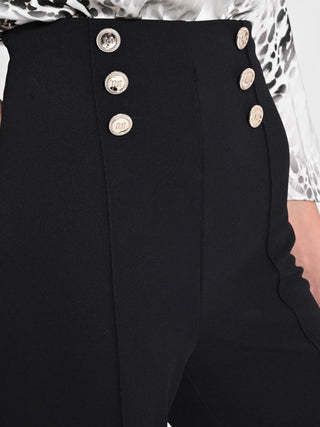 WORNG-CFC0019595002-B001-DETAIL1.jpg