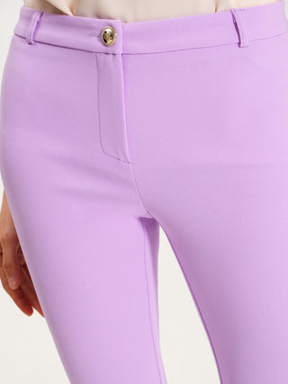 WORNG-CFC0118248003-B215-DETAIL1.jpg