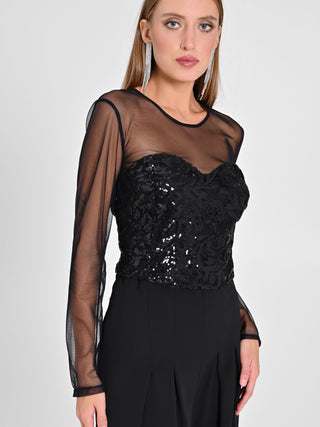 EDITORIAL-CFC0019767002-B001.jpg