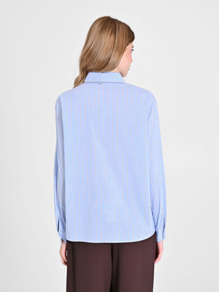 WORNG-CFC0121669003-B473-BACKCROP.jpg