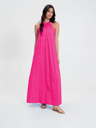 EDITORIAL-CFC0119203003-B238.jpg