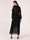 WORNG-CFC0123048003-B001-FULLBACK.jpg