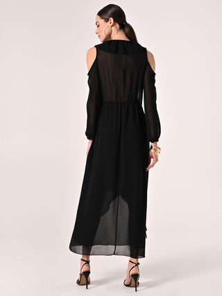 WORNG-CFC0123048003-B001-FULLBACK.jpg