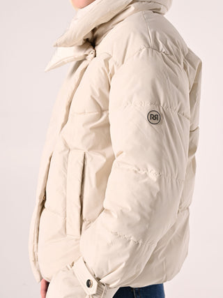 WORNG-CFC0118314003-B241-DETAIL1.jpg