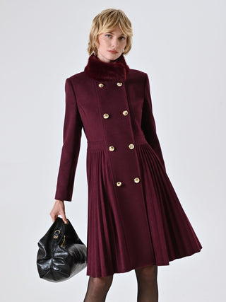 EDITORIAL-CFC0125794003-B098.jpg