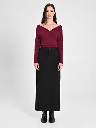 WORNG-CFC0120194003-B001.jpg