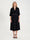 WORNG-CFC0118257003-B001.jpg