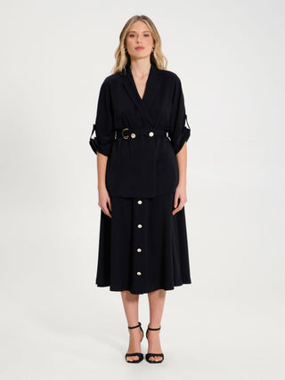 WORNG-CFC0118257003-B001.jpg