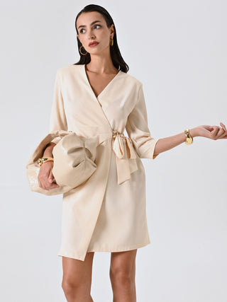 EDITORIAL-CFC0020095002-B382.jpg