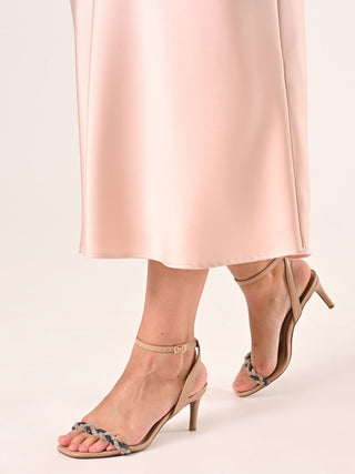 EDITORIAL-CAL0006682003-B385.jpg